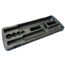Plateau pour module DM.30PL