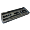 Plateau pour module DM.30PL