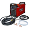 Coupeur plasma 400v Tomahawk 1538