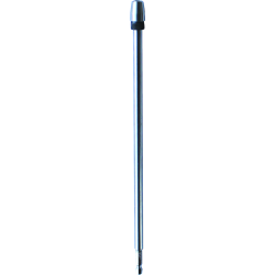 Rallonge longueur 270mm pour mèche à bois