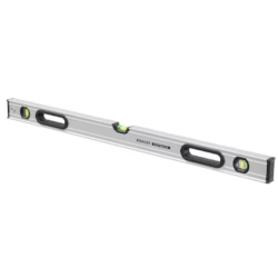 Niveau tubilaire magnétique Fatmax Xtreme XL 90 Cm