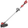 Coupe bordure sans batterie ni chargeur M18 BLLT-0