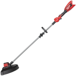 Coupe bordure sans batterie ni chargeur M18 BLLT-0