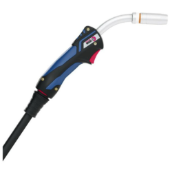 Torche de soudage mig/mag - MB EVO PRO 25 longueur 4m