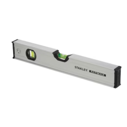 Niveau tubilaire magnétique Fatmax Xtreme XL 90 Cm