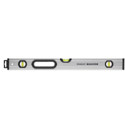 Niveau tubilaire magnétique Fatmax Xtreme XL 90 Cm