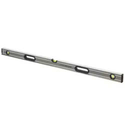 Niveau tubilaire magnétique Fatmax Xtreme XL 90 Cm