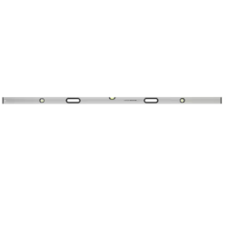 Niveau tubilaire magnétique Fatmax Xtreme XL 90 Cm