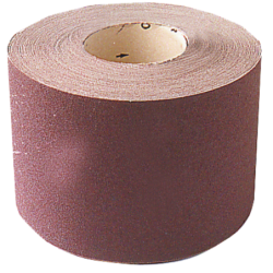 Rouleau toile souple multi-usages Classic