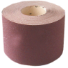 Rouleau toile souple multi-usages Classic