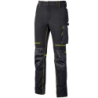 Pantalon Atom deep blue