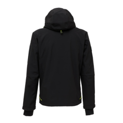 Veste Space deep blue