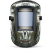 Masque lcd ALIEN+ true color x