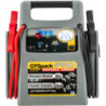 Démarreur booster gyspack pro 2 en 1 - 026155