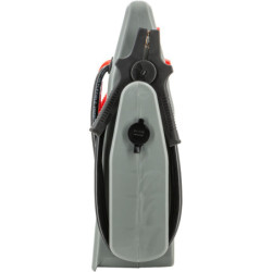 Démarreur booster gyspack pro 2 en 1 - 026155