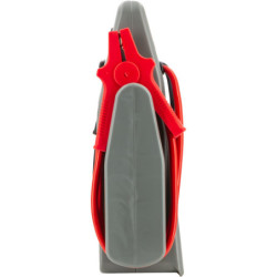 Démarreur booster gyspack pro 2 en 1 - 026155