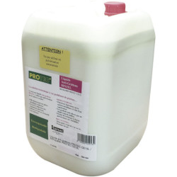 Liquide anti-grattons protec - bidon de 10 litres