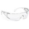 Lunette de meulage & de protection blister