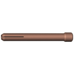 Pince étau pour torche tig SR17/SR18/SR26 2.4 mm Lot de 3