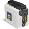 Poste soudure onduleur 200 P