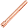 Pince étau pour torche tig SR16/SR17/SR18