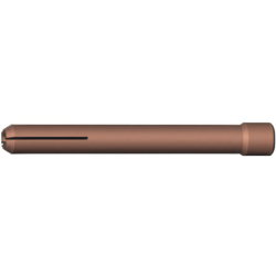 Pince étau pour torche tig SR16/SR17/SR18
