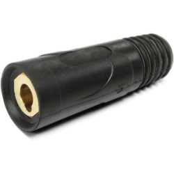 Raccord femelle