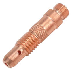 Support pince et buse pour torche Tig SR17/SR18/SR26