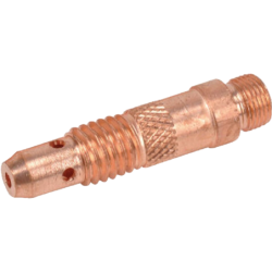 Support pince et buse pour torche Tig SR17/SR18/SR26