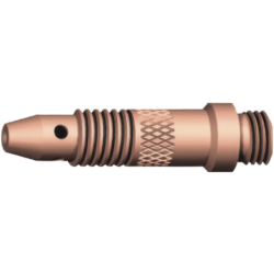 Support pince et buse pour torche Tig SR17/SR18/SR26