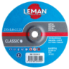 Disque tronçonnage métal