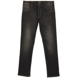 Pantalon de travail Stone 5 PKT Bleach Washing