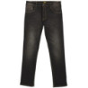 Pantalon de travail Stone 5 PKT Bleach Washing