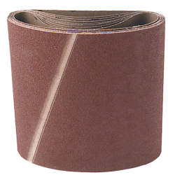 Bande parquet