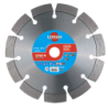 Disque diamant à rainurer