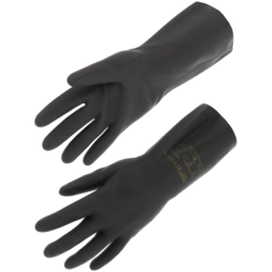 Gant néoprène - NEO27008 13684-8 T8 - la paire