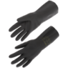 Gant néoprène - NEO27008 13684-8 T8 - la paire
