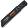 Batterie im90i/ppn50i sous blister