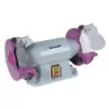 Touret à meuler Expert TM200 monophasé 230V