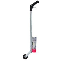 Canne traçage AMPERE 421015