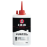 Dégrippant burette 3 en 1 - 100ml 33003/10