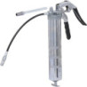 Pistolet de graissage manuel - 10312