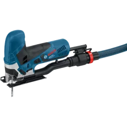 Scie sauteuse 650W - 90mm BOSCH GST 90 E Professional