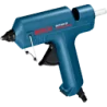 Pistolet à colle thermofusible GKP 200 CE