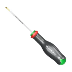 Tournevis Protwist pour vis Resistorx