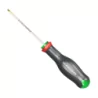 Tournevis Protwist pour vis Resistorx