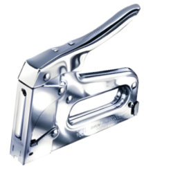 Agrafeuse manuelle T50-P 6A14
