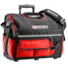 Boite à outils textile Probag Trolley