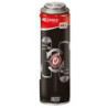 Cartouche de gaz Propylène 26 % + butane + Propane - 60 g