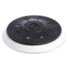 Plateau caoutchouc souple BO6030/BO6040